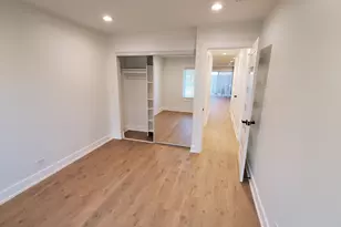 916 Surrey Dr, Schaumburg, IL 60193 - Photo 26