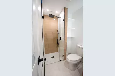 916 Surrey Drive #A1, Schaumburg, IL 60193 - Photo 10