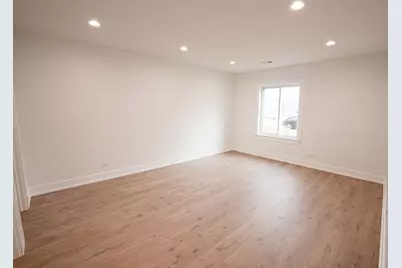 916 Surrey Drive #A1, Schaumburg, IL 60193 - Photo 8