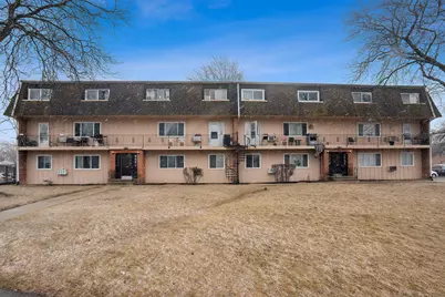 2312 Algonquin Road #3, Rolling Meadows, IL 60008 - Photo 1