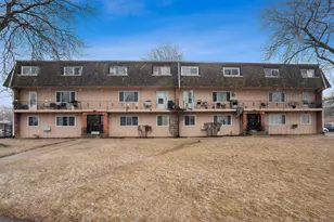 2312 Algonquin Rd, Rolling Meadows, IL 60008 - Photo 1