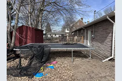 1107 Locust Street, Sterling, IL 61081 - Photo 14