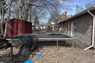 1107 Locust St, Sterling, IL 61081 - Photo 14