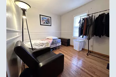 1107 Locust Street, Sterling, IL 61081 - Photo 12