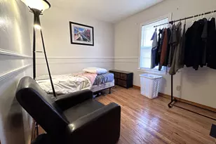 1107 Locust St, Sterling, IL 61081 - Photo 12