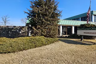 4414 Roosevelt Rd, Hillside, IL 60162 - Photo 1