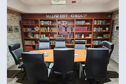 4414 Roosevelt Road, Hillside, IL 60162 - Photo 4