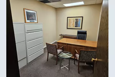 4414 Roosevelt Road, Hillside, IL 60162 - Photo 6