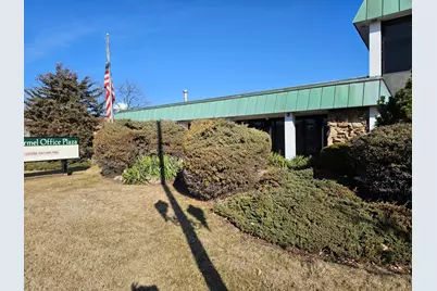 4414 Roosevelt Road, Hillside, IL 60162 - Photo 2