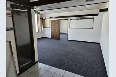 4410 Roosevelt Road #215, Hillside, IL 60162 - Photo 2