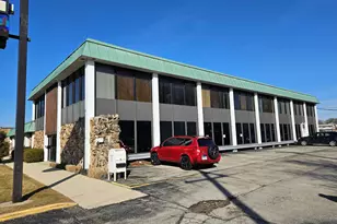 4410 Roosevelt Rd, Hillside, IL 60162 - Photo 1