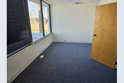 4410 Roosevelt Road #213, Hillside, IL 60162 - Photo 2