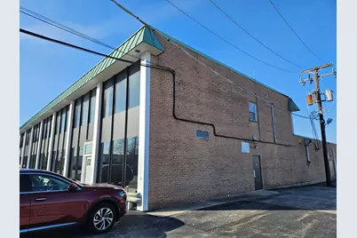 4410 Roosevelt Road #213, Hillside, IL 60162 - Photo 8