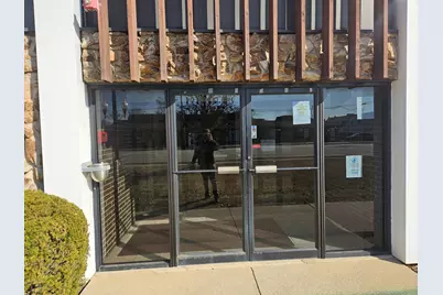 4410 Roosevelt Road #203, Hillside, IL 60162 - Photo 6