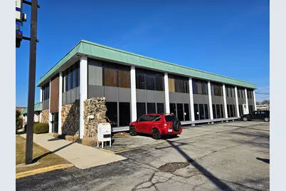 4410 Roosevelt Road #203, Hillside, IL 60162 - Photo 1