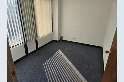 4410 Roosevelt Road #203, Hillside, IL 60162 - Photo 4