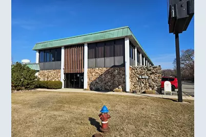 4410 Roosevelt Road #203, Hillside, IL 60162 - Photo 8