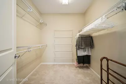 2220 Founders Drive #215, Northbrook, IL 60062 - Photo 12