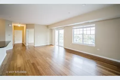 2220 Founders Drive #215, Northbrook, IL 60062 - Photo 6