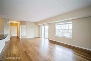 2220 Founders Dr, Northbrook, IL 60062 - Photo 6