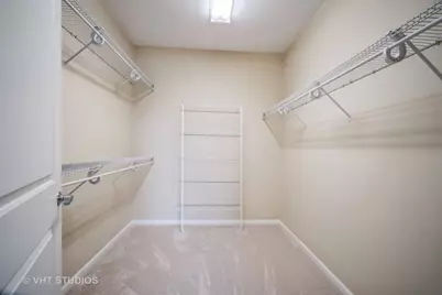 2220 Founders Drive #215, Northbrook, IL 60062 - Photo 16