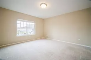 2220 Founders Dr, Northbrook, IL 60062 - Photo 8