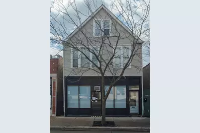 3007 W Irving Park Road, Chicago, IL 60618 - Photo 1