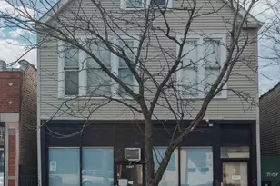 3007 W Irving Park Rd, Chicago, IL 60618 - Photo 1