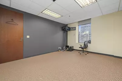 211 W Wacker Drive #1610, Chicago, IL 60606 - Photo 18