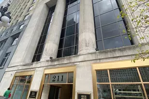 211 W Wacker Dr, Chicago, IL 60606 - Photo 20