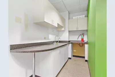 211 W Wacker Drive #1610, Chicago, IL 60606 - Photo 6