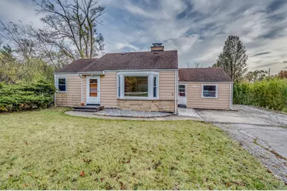 17W517 Manor Lane, Villa Park, IL 60181 - Photo 1