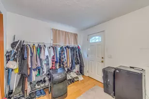 17W517 Manor Ln, Villa Park, IL 60181 - Photo 20