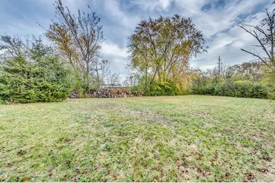 17W517 Manor Lane, Villa Park, IL 60181 - Photo 28