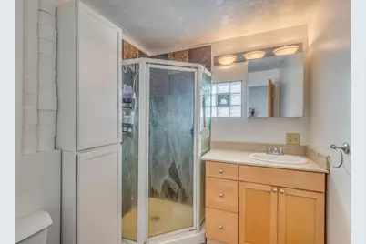 17W517 Manor Lane, Villa Park, IL 60181 - Photo 22