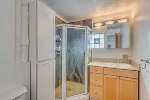 17W517 Manor Ln, Villa Park, IL 60181 - Photo 22