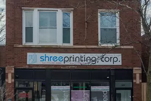 3011 W Irving Park Rd, Chicago, IL 60618 - Photo 1