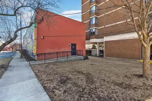 7924 N Lincoln Ave, Skokie, IL 60077 - Photo 16