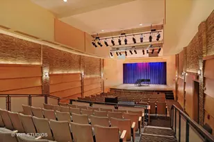 7924 N Lincoln Ave, Skokie, IL 60077 - Photo 20