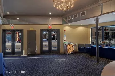 7924 N Lincoln Avenue, Skokie, IL 60077 - Photo 26