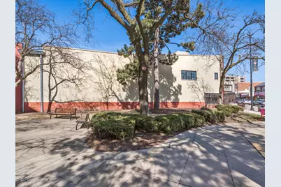 7924 N Lincoln Avenue, Skokie, IL 60077 - Photo 10