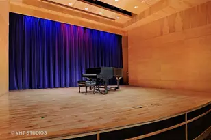 7924 N Lincoln Ave, Skokie, IL 60077 - Photo 22