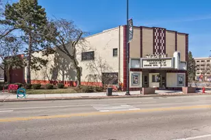 7924 N Lincoln Ave, Skokie, IL 60077 - Photo 4