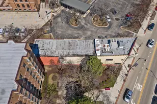 7924 N Lincoln Ave, Skokie, IL 60077 - Photo 12