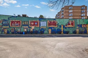 7924 N Lincoln Ave, Skokie, IL 60077 - Photo 6