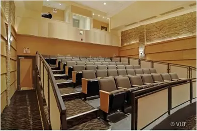 7924 N Lincoln Avenue, Skokie, IL 60077 - Photo 32