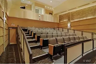 7924 N Lincoln Ave, Skokie, IL 60077 - Photo 32