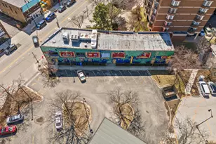 7924 N Lincoln Ave, Skokie, IL 60077 - Photo 8