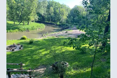 4444 E 1553rd Road, Earlville, IL 60518 - Photo 52