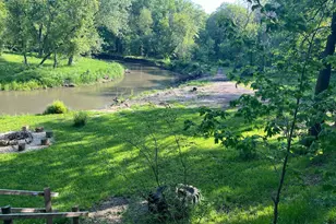 4444 E 1553rd Rd, Earlville, IL 60518 - Photo 52